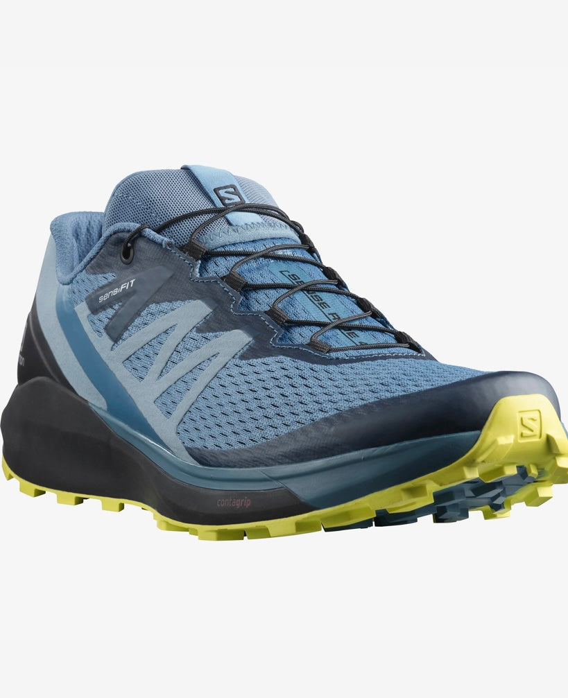 Men's Salomon Sense Ride 4