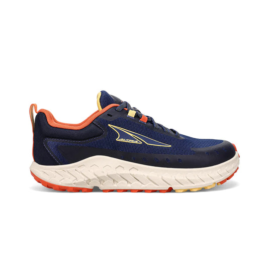 Women's Altra Outroad 2