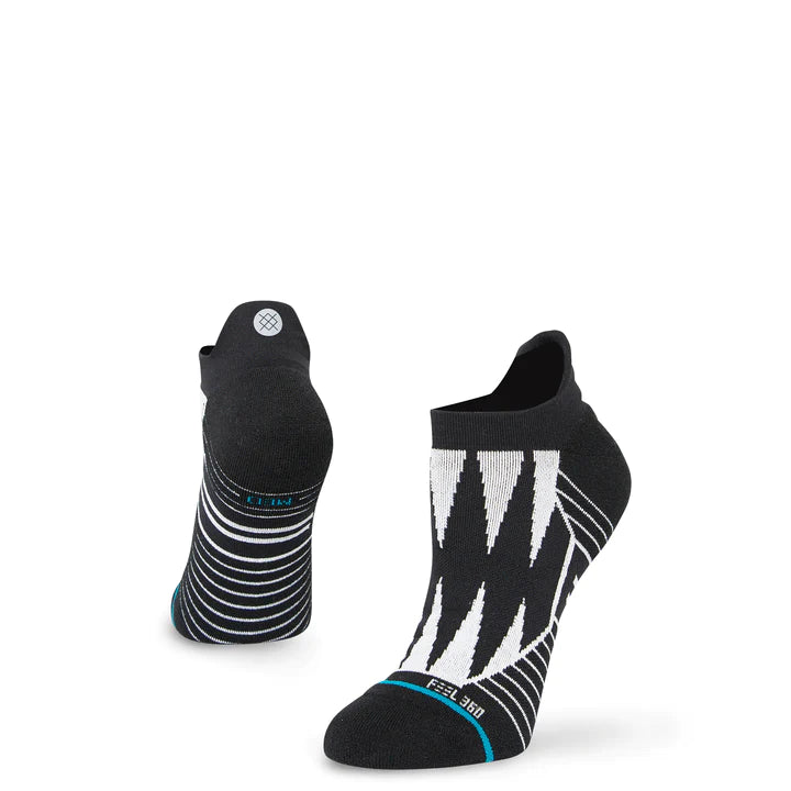 Stance Light Cushion Tab Socks