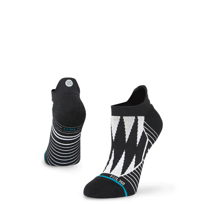 Stance Light Cushion - Tab Socks