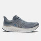 Men’s New Balance 1080v12