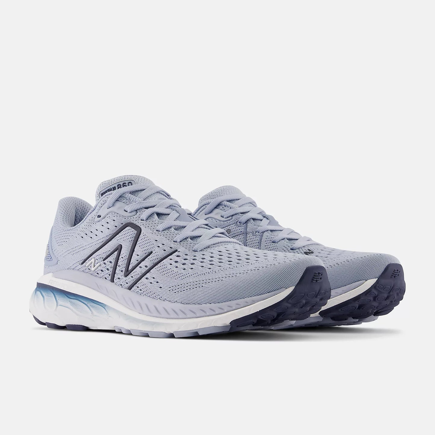 Men's New Balance Fresh Foam X 860v13