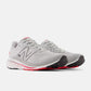 Men's New Balance Fresh Foam X 860v13