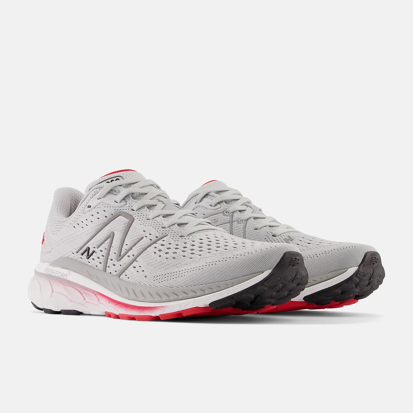 Men's New Balance Fresh Foam X 860v13