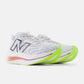 Men’s New Balance FuelCell SuperComp Trainer V2