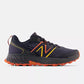 Men's New Balance Fresh Foam X Hierro v7