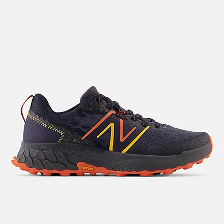 Men's New Balance Fresh Foam X Hierro v7