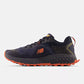 Men's New Balance Fresh Foam X Hierro v7