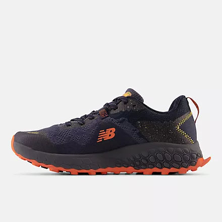 Men's New Balance Fresh Foam X Hierro v7