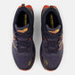 Men's New Balance Fresh Foam X Hierro v7