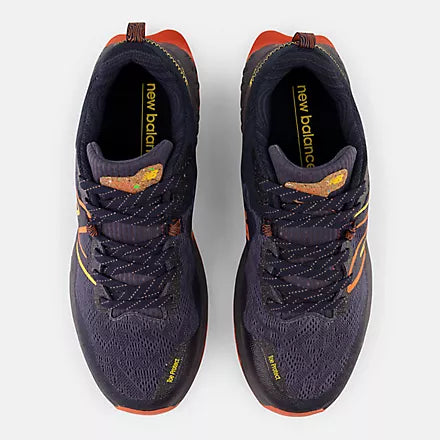Men's New Balance Fresh Foam X Hierro v7