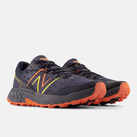 Men's New Balance Fresh Foam X Hierro v7