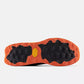 Men's New Balance Fresh Foam X Hierro v7