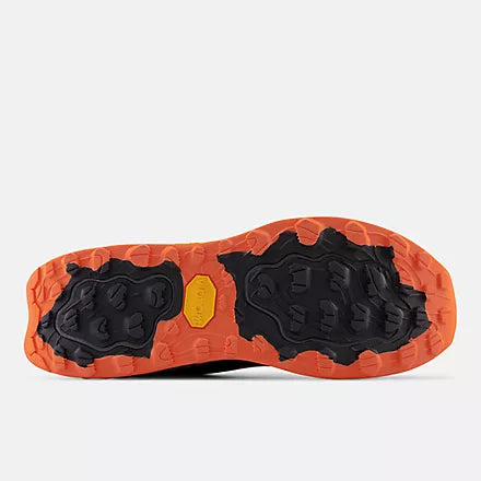 Men's New Balance Fresh Foam X Hierro v7