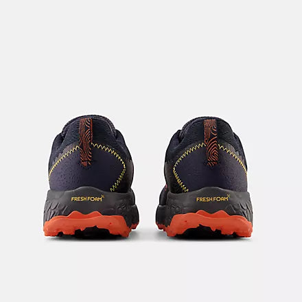Men's New Balance Fresh Foam X Hierro v7
