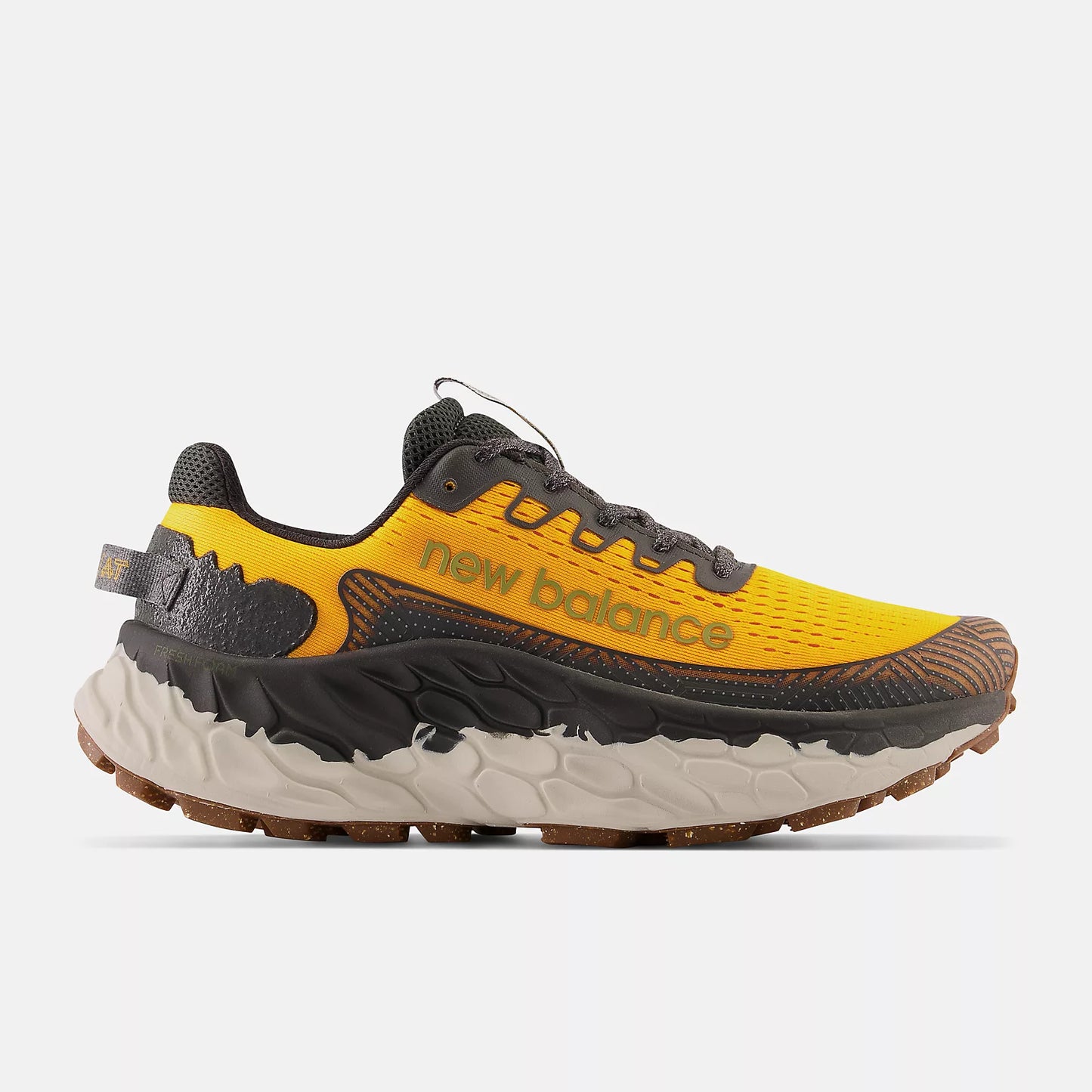 New balance fresh foam hierro v3 2e discount