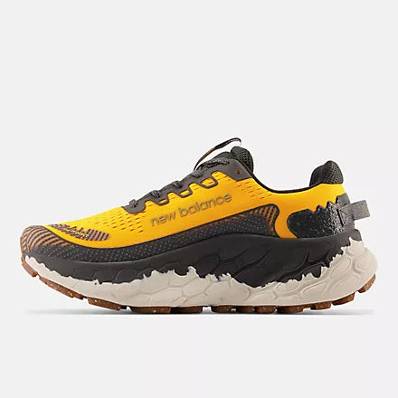 New balance men's best sale v3 training shoe