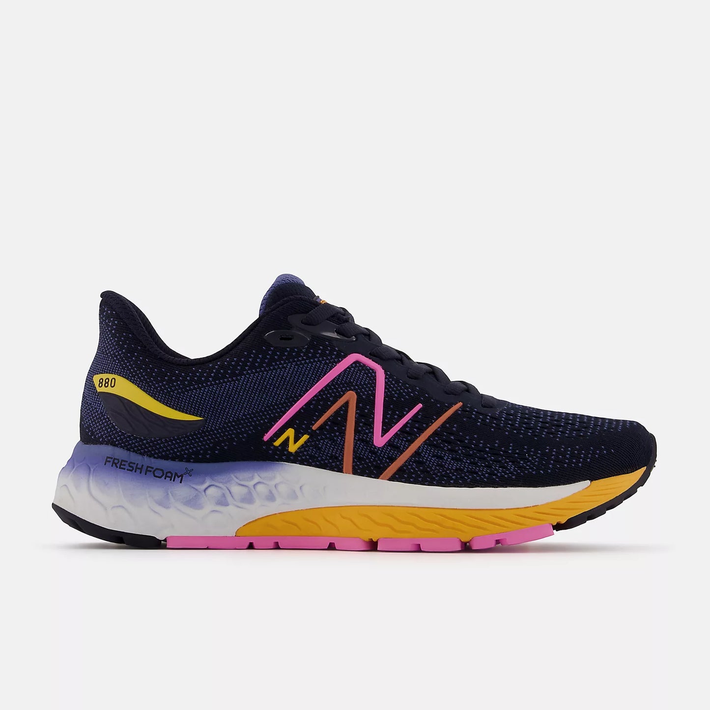 Women's New Balance 880 v12