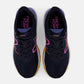 Women's New Balance 880 v12