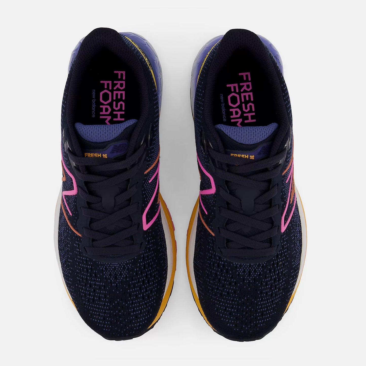 Women's New Balance 880 v12