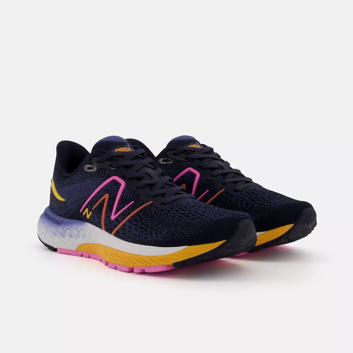 Women's New Balance 880 v12