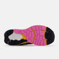 Women's New Balance 880 v12