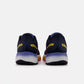 Women's New Balance 880 v12