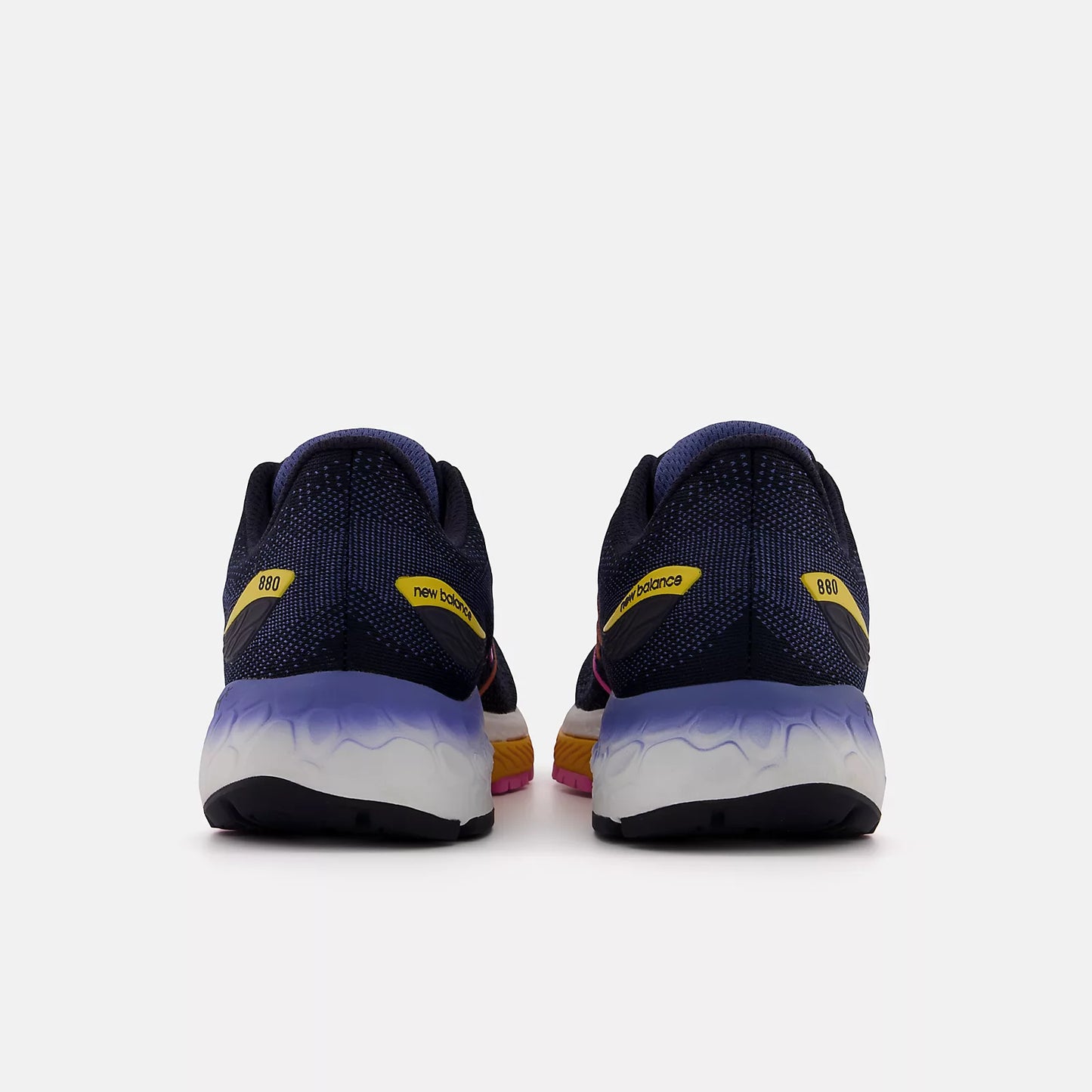 Women's New Balance 880 v12