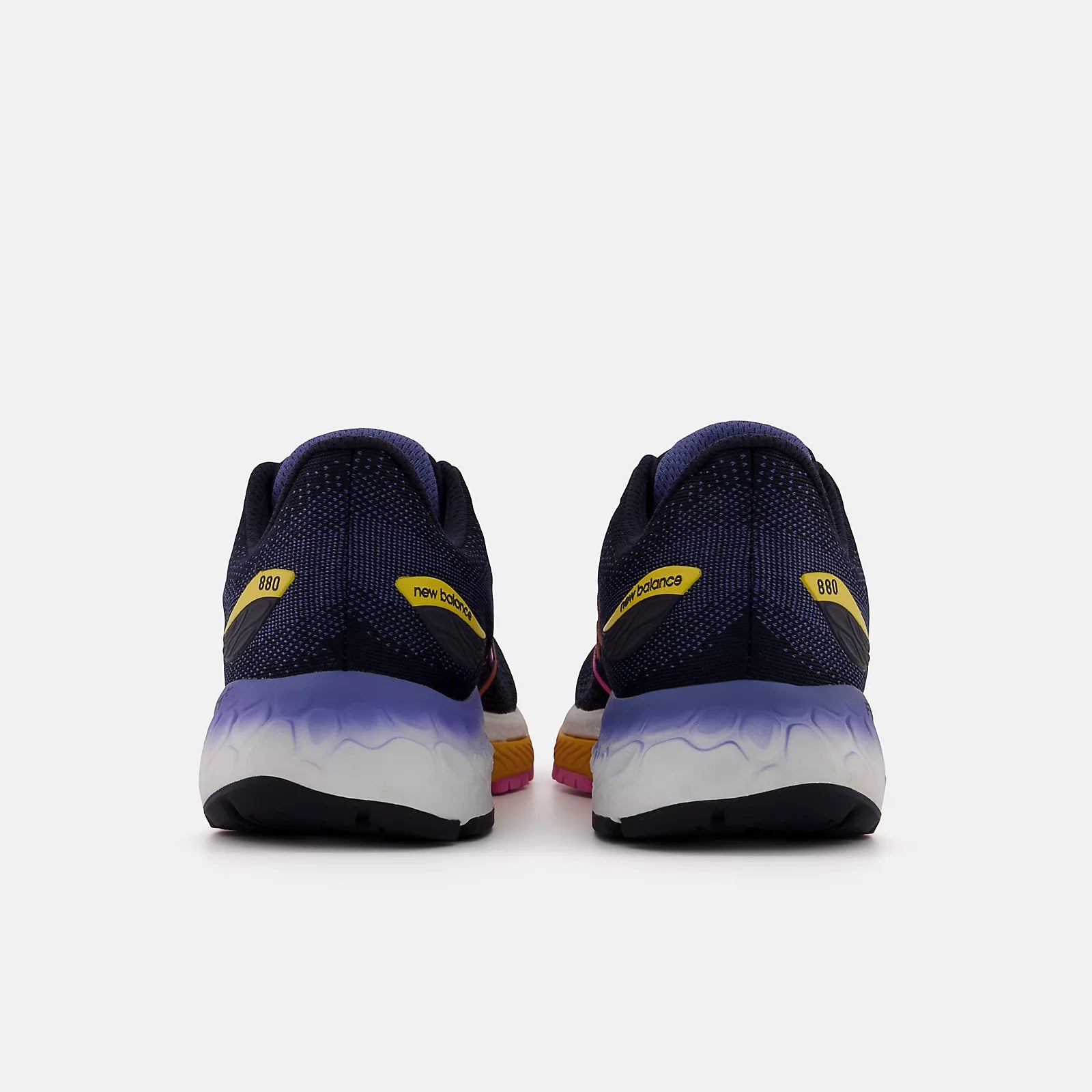 Women s New Balance 880v12 Big Sky Run Co