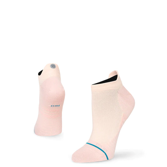 Stance Ultralight Tab Socks