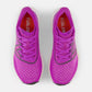 Women's New Balance FuelCell Rebel v3