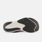Women's New Balance FuelCell Rebel v3