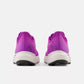 Women's New Balance FuelCell Rebel v3