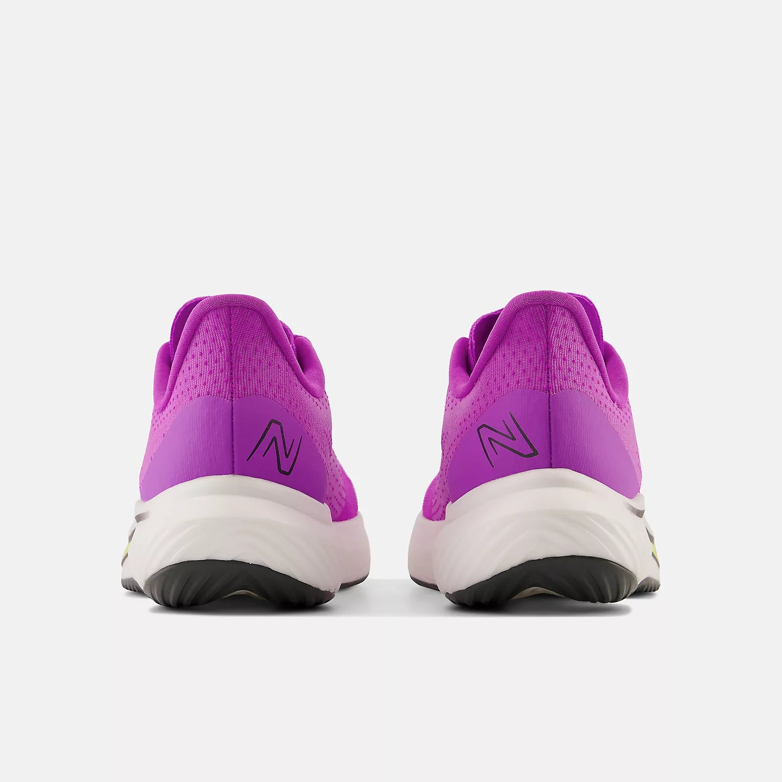 Women s New Balance FuelCell Rebel v3 Big Sky Run Co
