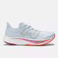 Women's New Balance FuelCell Rebel v3