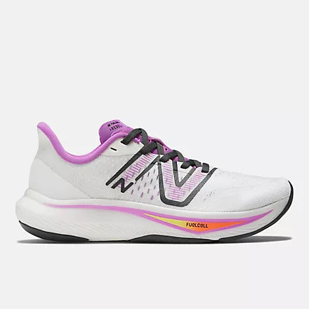 Women s New Balance FuelCell Rebel v3 Big Sky Run Co