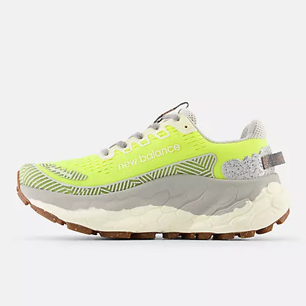 Women's New Balance More Trail v3