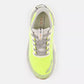 Women's New Balance More Trail v3