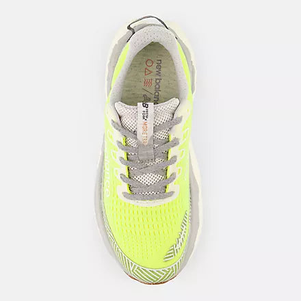 Women's New Balance More Trail v3