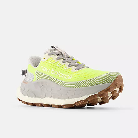 Women's New Balance More Trail v3