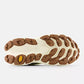 Women's New Balance More Trail v3